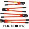 Bolt Cutters