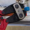 Bolt Cutters