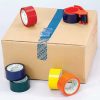 KTXT Void Security Tape