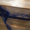 KTXT Void Security Tape