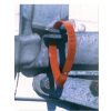 Plastic Truck Seal