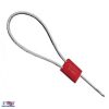 FlexSecure FS50 – Red