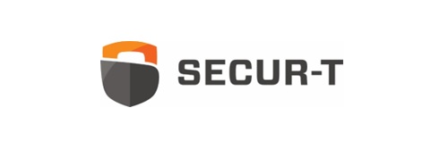 Secur-T