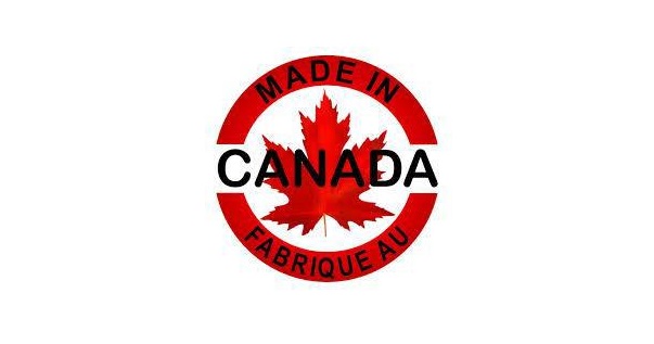 Canadian-Made Products: A Sign of Reliability