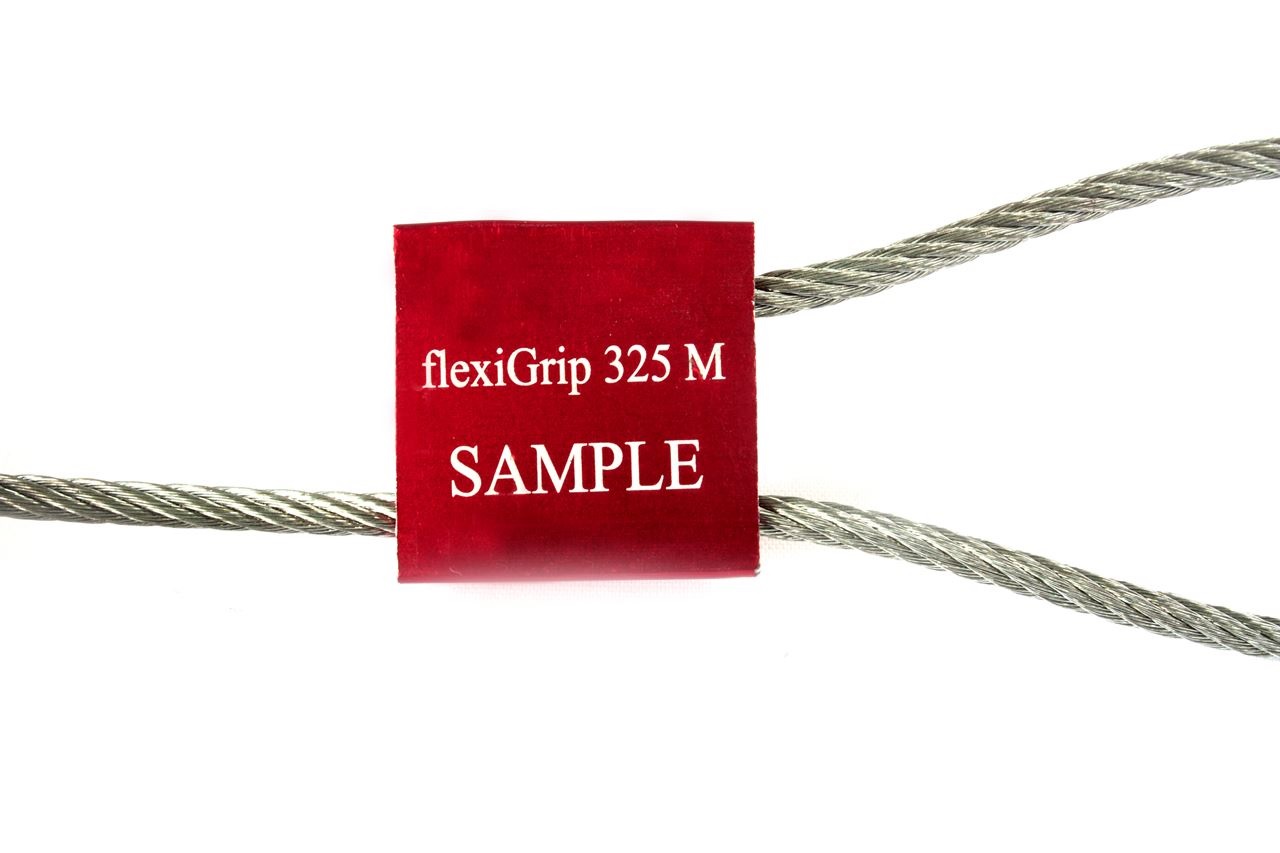 Flexigrip